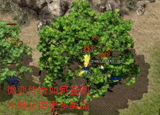 ΢䴫ǩܻøཱƷ