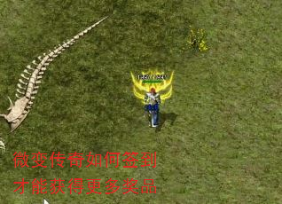 ΢䴫ǩܻøཱƷ