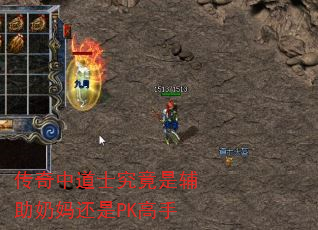 еʿǸ軹PK