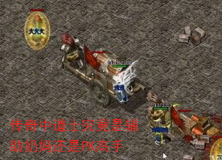еʿǸ軹PK
