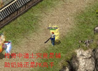 еʿǸ軹PK