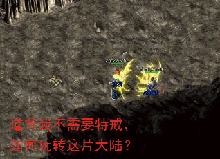 үҲҪؽ䣬תƬ½