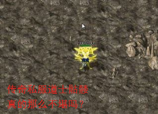 ˽ʿô