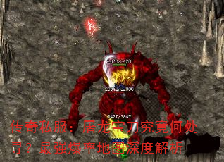 ˽δѰǿʵͼȽ