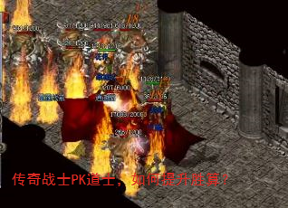 սʿPKʿʤ㣿