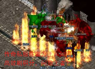 ˽ʤΪθЧˢ֣ʶߣ