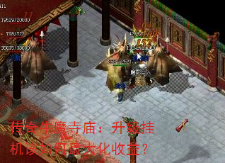 ţħһ棿