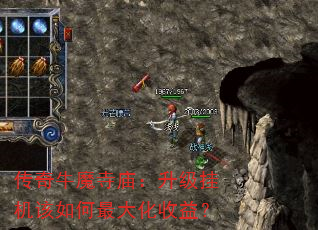 ţħһ棿