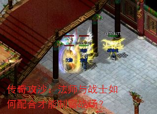 湥ɳʦսʿϲưս