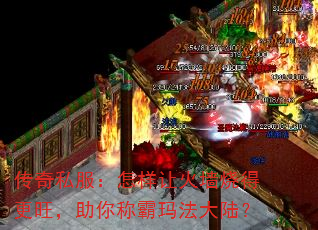 ˽ûǽյøư귨½