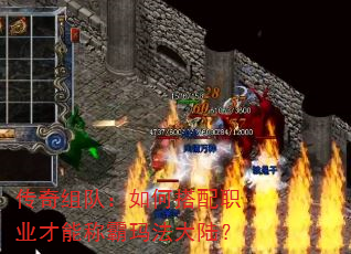 ӣδְҵܳư귨½