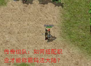 ӣδְҵܳư귨½