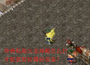 ˽ôܸɱװ