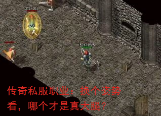 ˽ְҵƿĸȣ