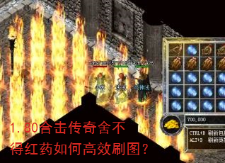 1.80ϻ᲻úҩθЧˢͼ
