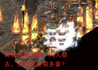 ﹥ǣ˶ȥж㣿