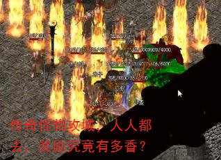 ﹥ǣ˶ȥж㣿