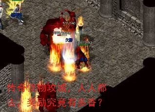﹥ǣ˶ȥж㣿