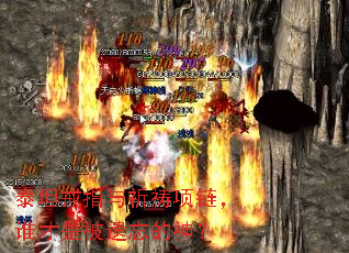 ָ̩̹˭Ǳ