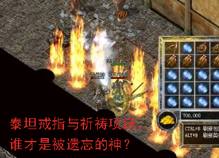 ָ̩̹˭Ǳ