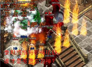 ָ̩̹˭Ǳ