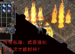 ˽ǿٴβܷ