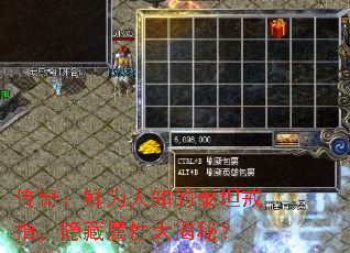 棺Ϊָ֪̩̹Դأ