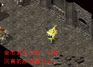 ҸŴ棺ţħܱ
