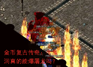 ҸŴ棺ţħܱ