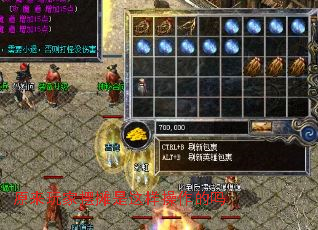 ԭҰ̯