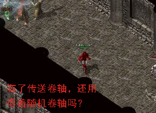 ˴;ᣬõ