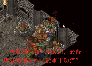 ˽ǿװǰرЩϲ°빦