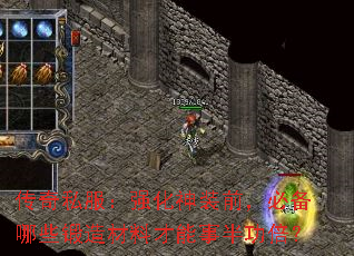 ˽ǿװǰرЩϲ°빦