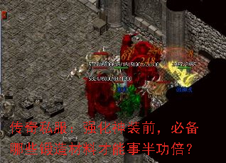 ˽ǿװǰرЩϲ°빦