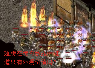 ڴ˽ѵֻۼֵ