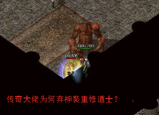 Ϊװ޵ʿ