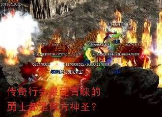 лʿǺηʥ