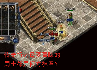 лʿǺηʥ