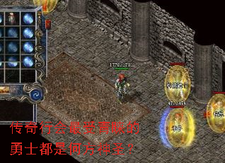 лʿǺηʥ