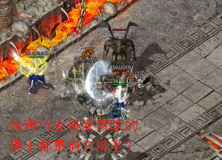 лʿǺηʥ