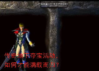 ¶ᱦβض飿