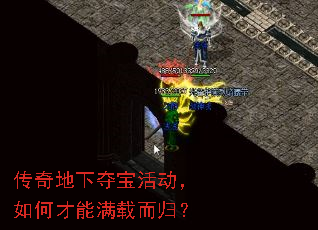 ¶ᱦβض飿