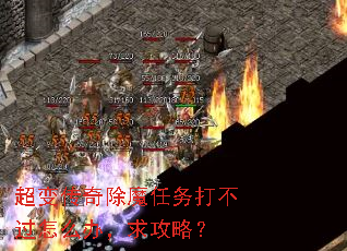 䴫ħ򲻹ô죬ԣ