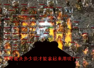 þټأ