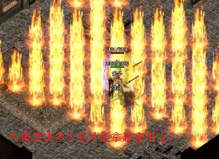 þټأ