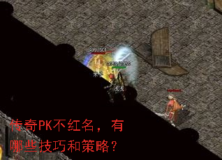 PKЩɺͲԣ