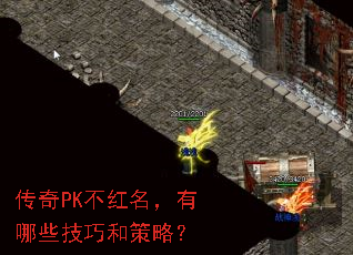 PKЩɺͲԣ