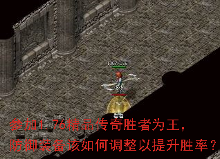 μ1.76ƷʤΪװεʤʣ