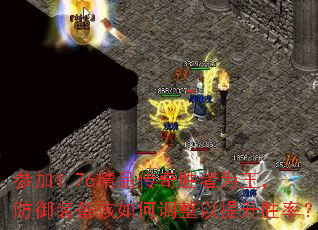 μ1.76ƷʤΪװεʤʣ