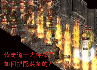 ʿδװģ